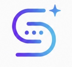 Synapticyze